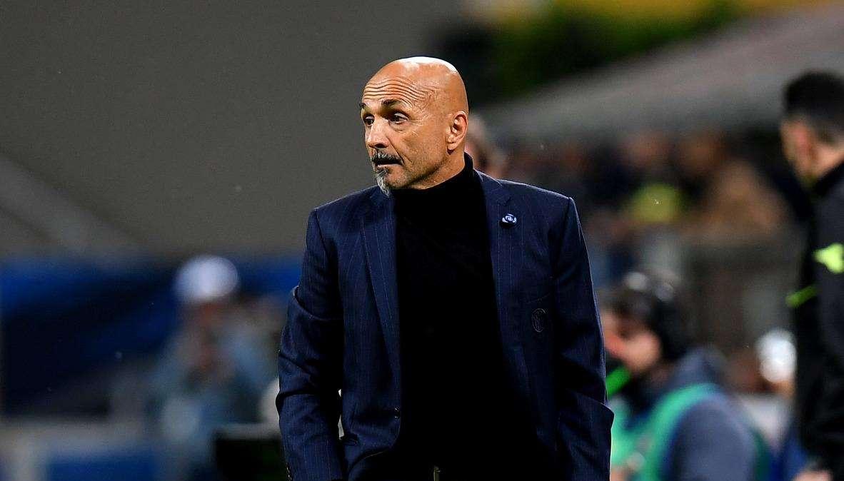 Napoli, è fatta per Spalletti. Pronto un contratto biennale 