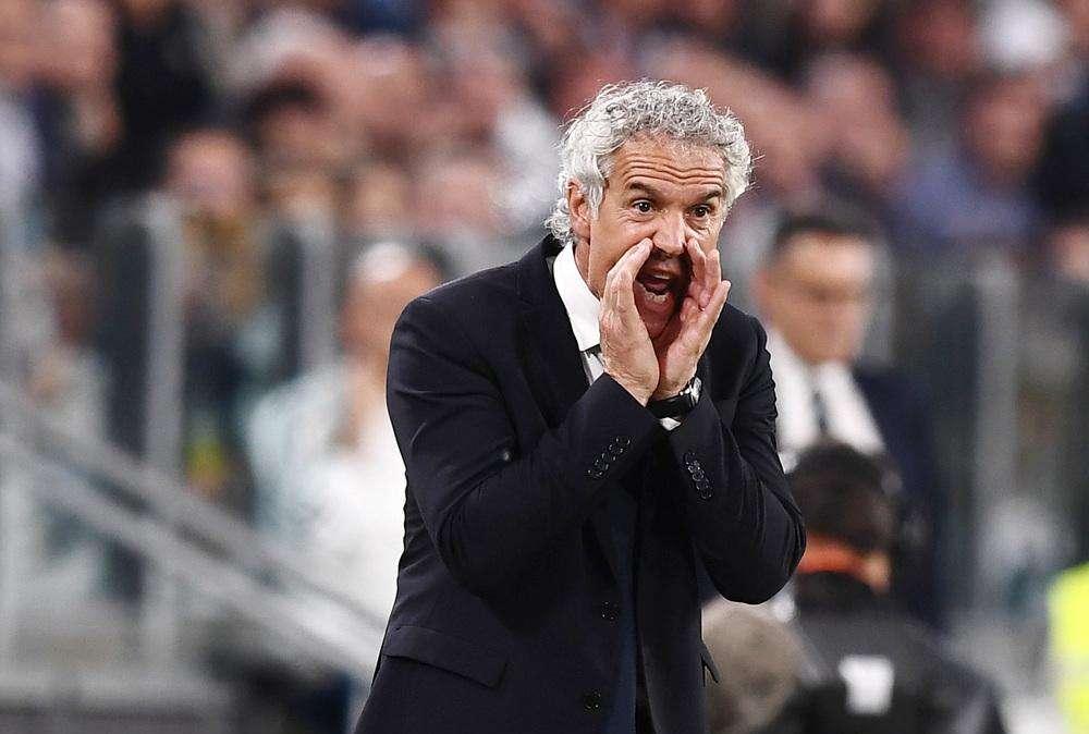 Liverani a rischio esonero, due nomi sondati dal Toro se dovesse saltare