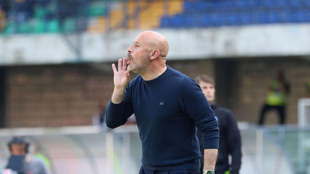 Club Brugge-Fiorentina, formazioni ufficiali 