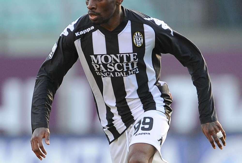 Torino, Kamata per completare il reparto