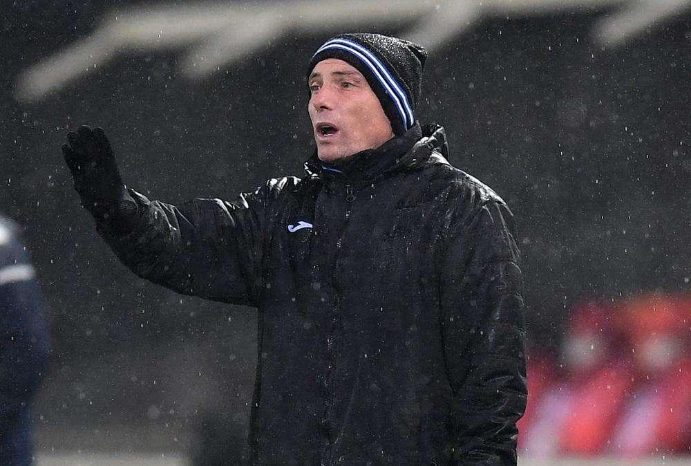Il Vicenza vince la Coppa Italia di Serie C battendo la Juventus