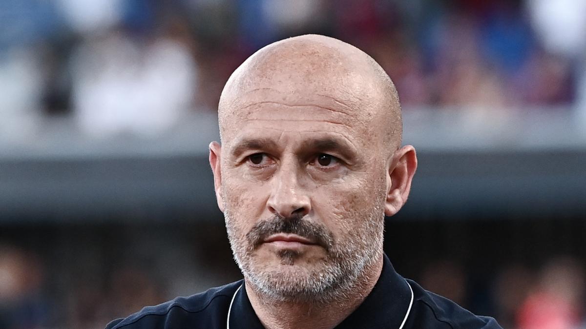 Niente Italiano per il Toro, è ufficialmente al Besiktas