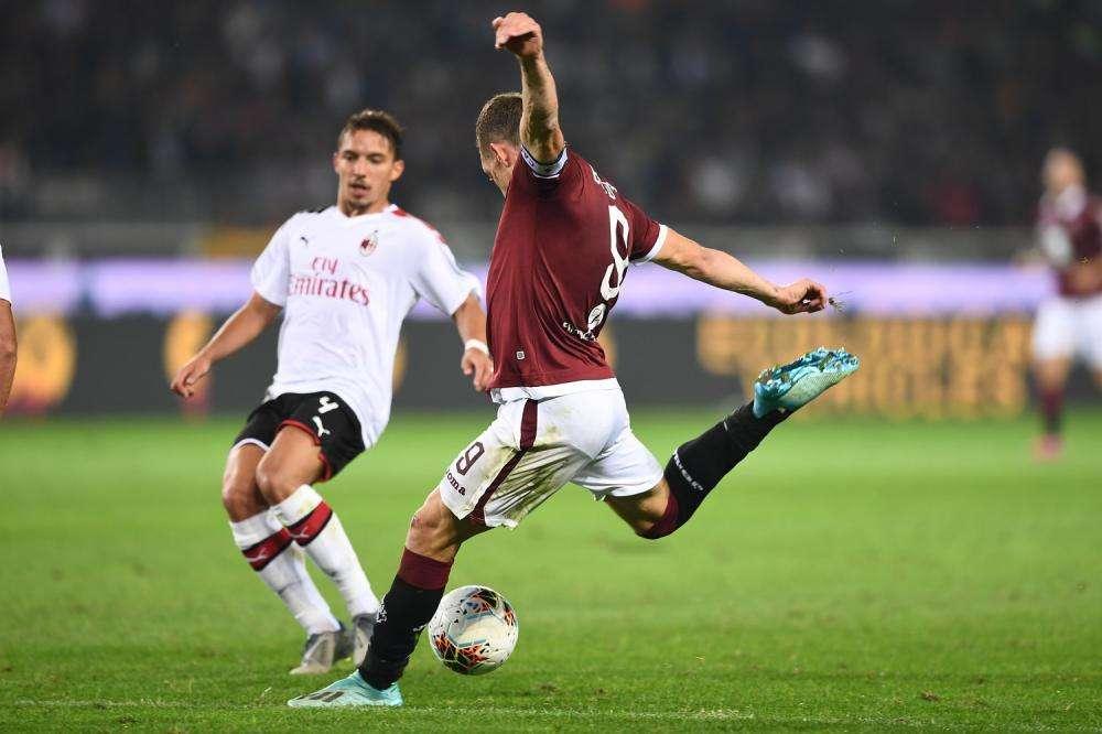 Il paradosso del Torino: tira e segna poco, ma in percentuale capitalizza più di altre squadre