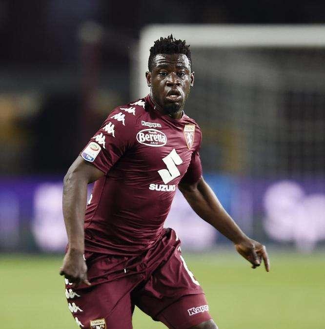 Acquah verso la Turchia 