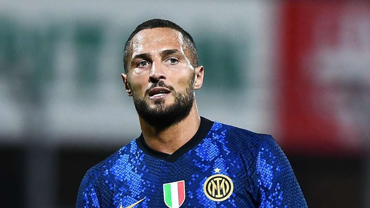 Serie A - Un solo gol nei primi 45' nelle gare delle 20.45