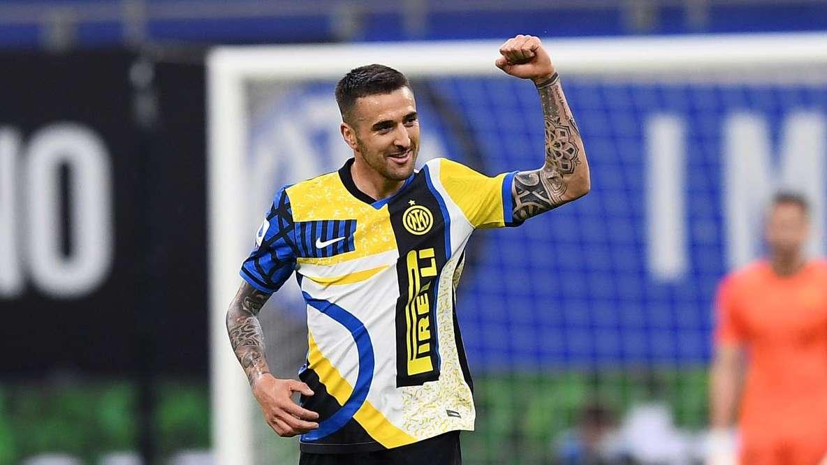 Il Napoli ci prova per un recente obiettivo granata di metà campo