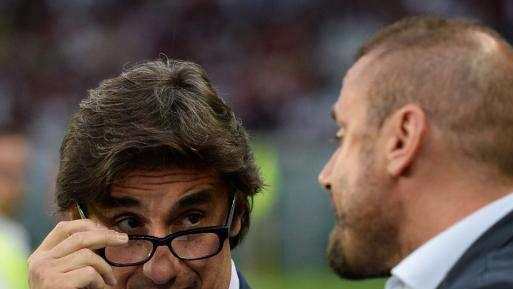 Mercato? Il problema: mancano osservatori e il ds non viaggia