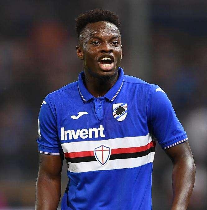 Tutti buoni in serie A, un solo squalificato 