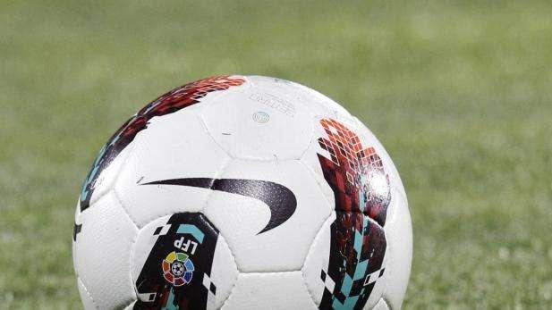 Torino, l'obiettivo Alessandrini: "Ho un accordo con il Rennes"
