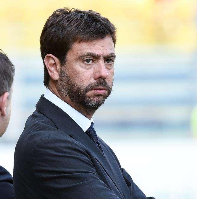 Juventus,  bilancio: ricavi pari a 621,5 milioni e una perdita di 39,9 mln