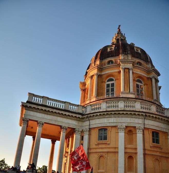 Il cordoglio del Torino per la scomparsa di Alfredo Di Stefano 