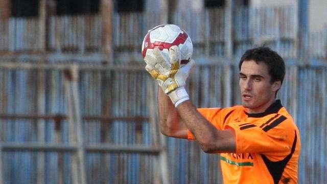 Le pagelle di Torino-Sassuolo