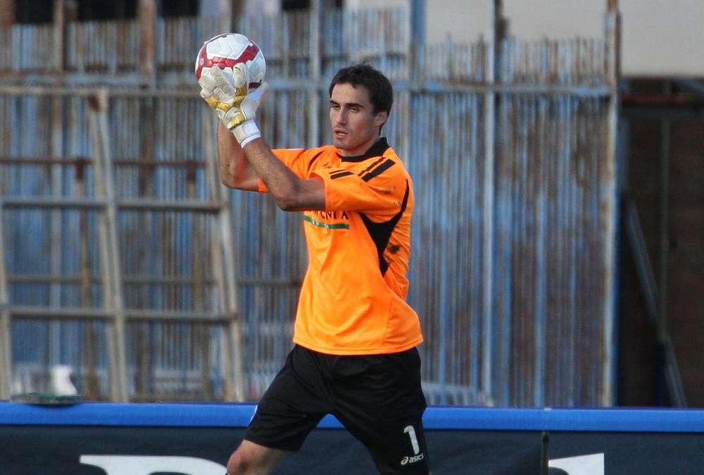 Cesena e Torino su Bassi 
