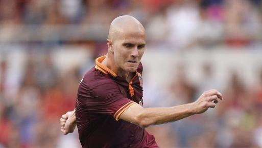 Anche la Samp sulle tracce di Bradley. Ma il Toronto resiste