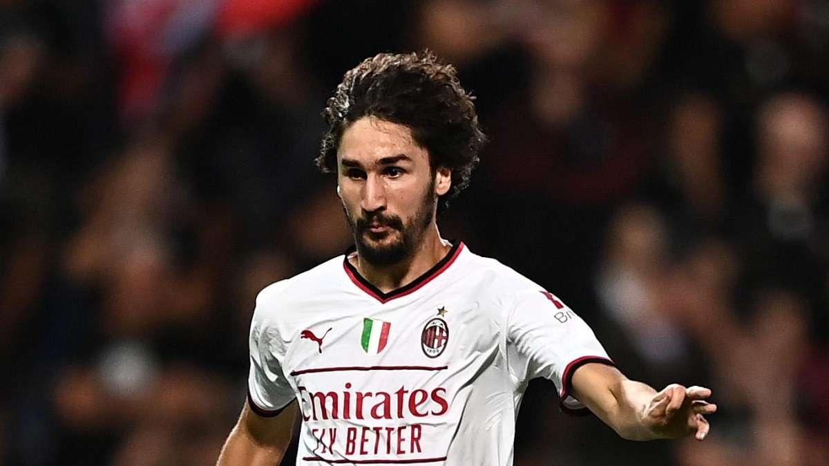 Il Milan apre al prestito di Adli. Pressing Cremonese: presto il summit con gli agenti