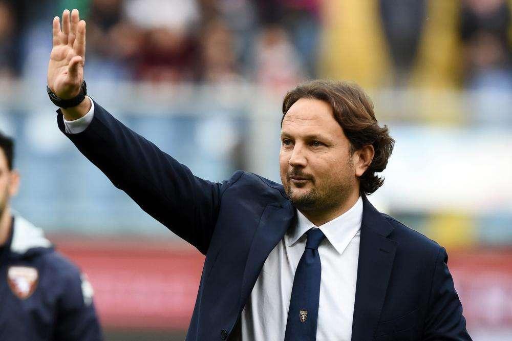 Sono 22 i giocatori selezionati da Frustalupi 