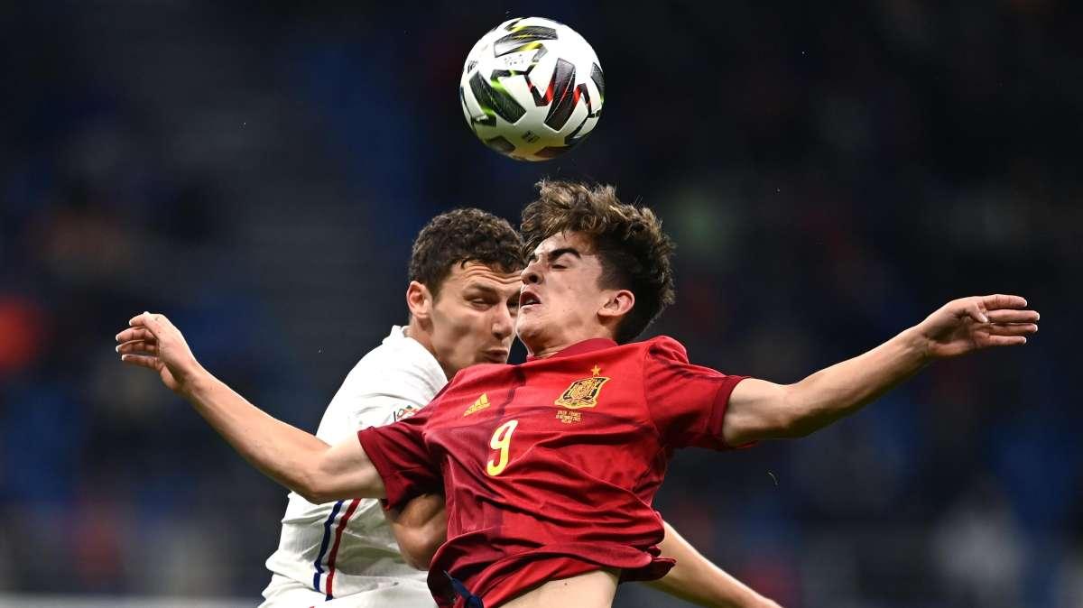 Inter, si sblocca Pavard. Niente Schuurs. E Buongiorno? 