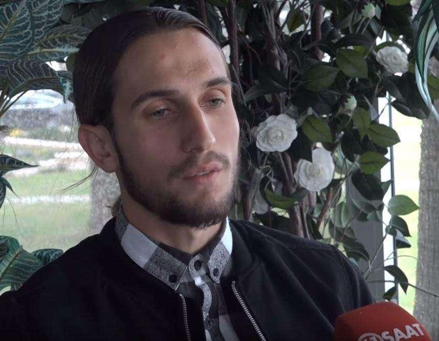 La Fiorentina in trattativa per Yazici, che piace anche al Toro