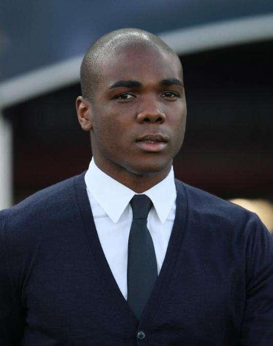Ogbonna entusiasta della sua nuova avventura al West Ham 