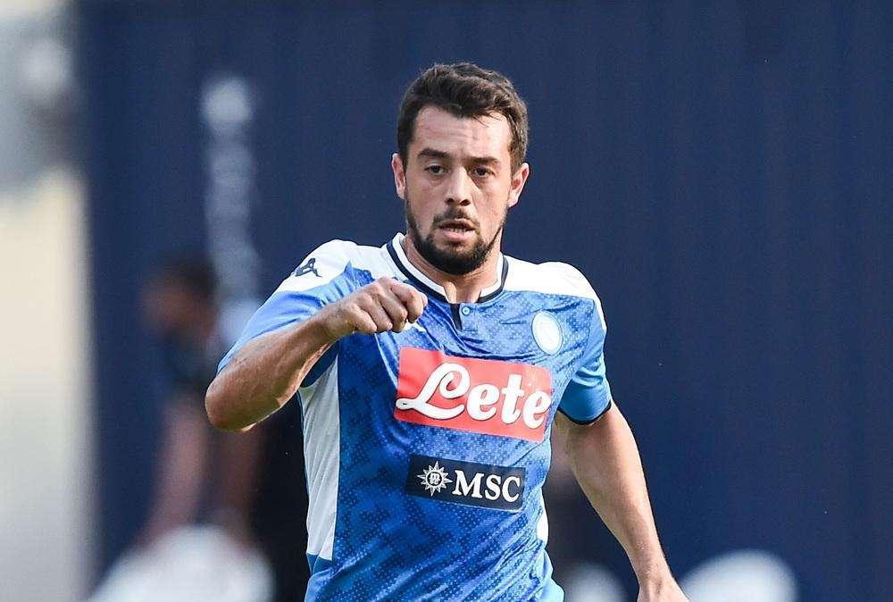 Younes vuole andarsene dall'Eintracht