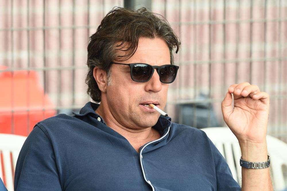 Il Napoli segue vecchio obiettivo granata 