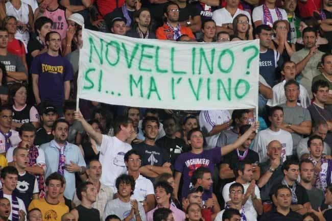 Livorno, Novellino a rischio: Spinelli pensa a Cei