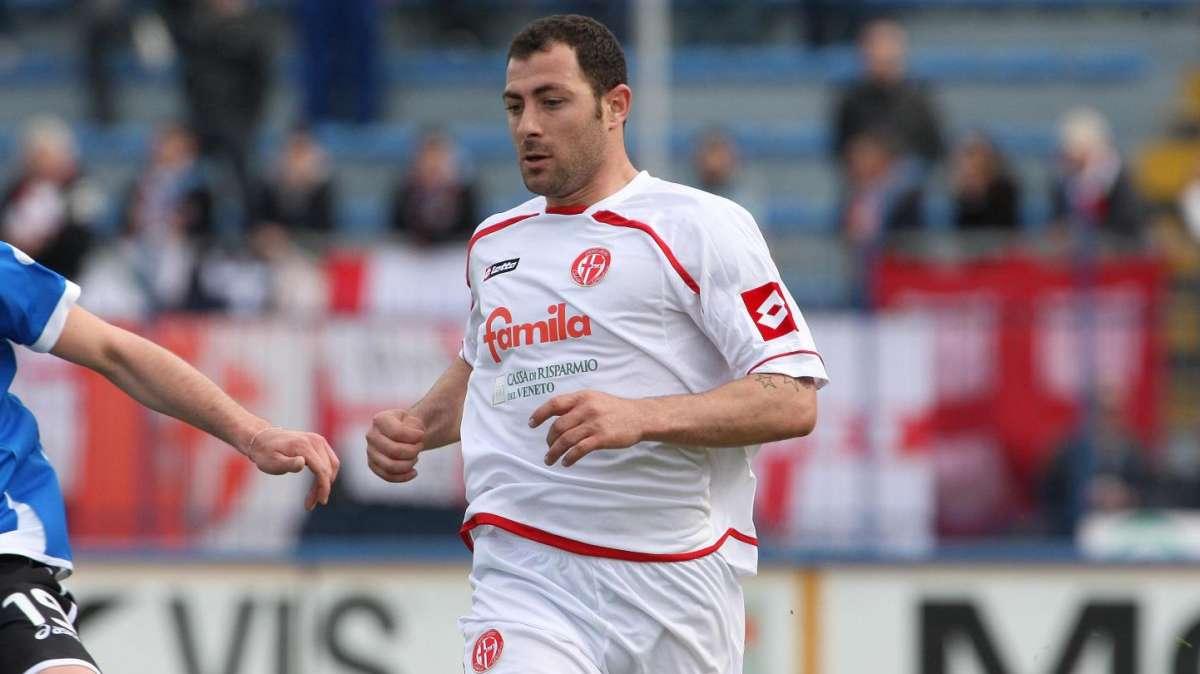 Torino-Padova, un solo ex tra le due rose