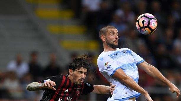 Toro, la concorrenza per Djordjevic è dalla Grecia