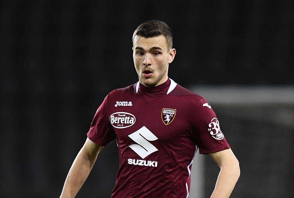 Soddisfazione per Alessandro Buongiorno: convocato dalla Nazionale di Mancini!