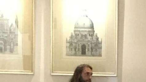 Rolando Bianchi: "Napoli, l'assenza di Milik pesa. La Juve? Io tifo Toro..."
