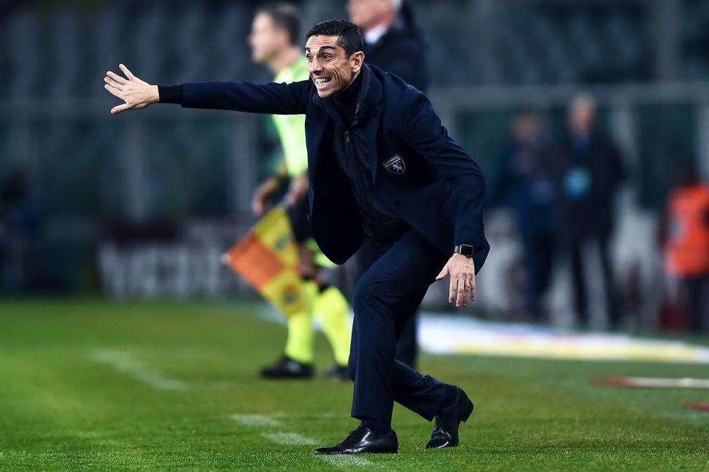I convocati del Torino per la sfida con il Parma: non c’è Ansaldi, ma ben 5 Primavera