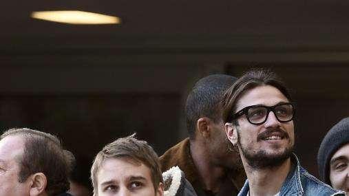 Torino, pronta l'offensiva per arrivare a Osvaldo