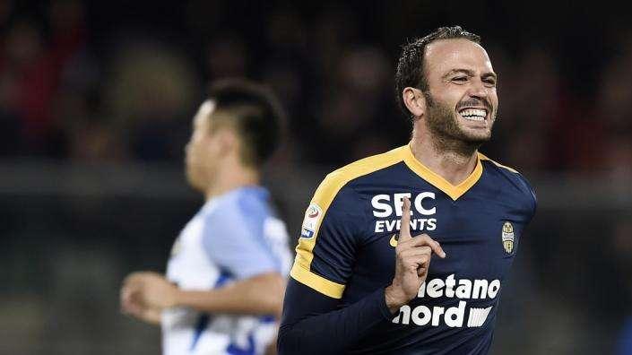 Toro-Pazzini, le parti vogliono chiudere