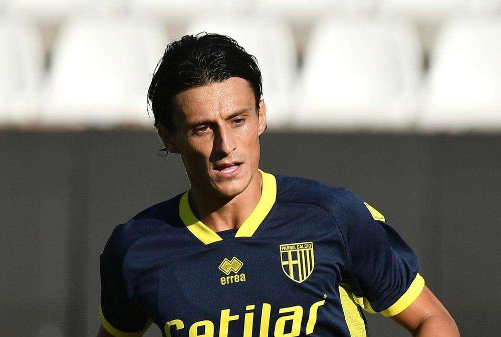Bologna avrà un nuovo centravanti: arriva dal Parma