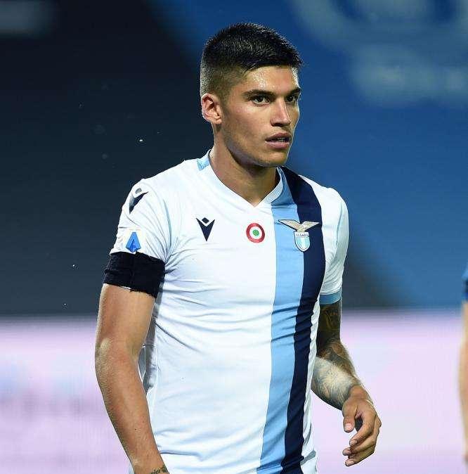 I convocati di Inzaghi per la partita con il Torino: ci sono Radu, Cataldi e Correa