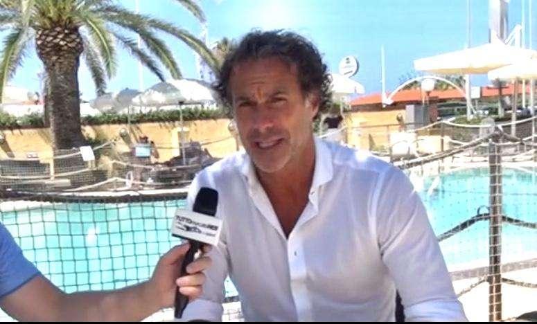 Gli auguri del Toro a Fabio Galante, granata per 5 stagioni 