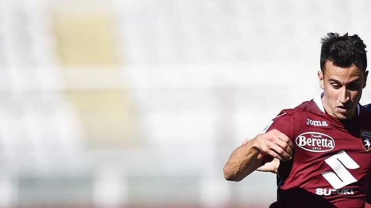 Dalla Spagna: Bilbao pronto a chiudere per Berenguer. Ma... c'è un "ma"