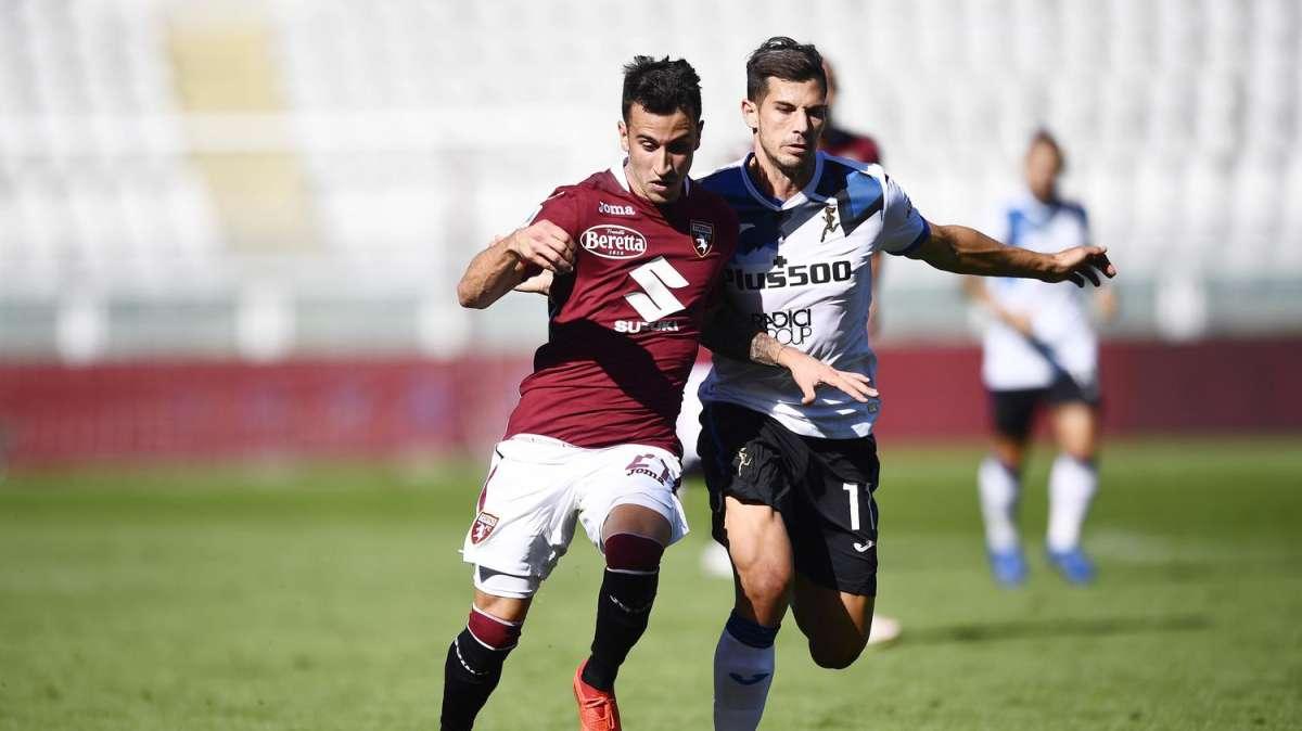 Quale futuro per Berenguer? Potrebbe restare nella Liga 