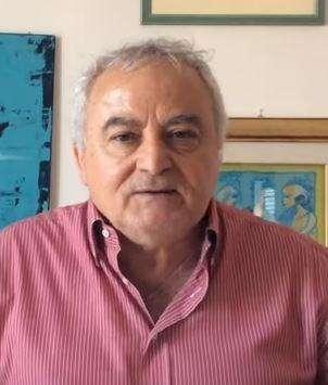 ESCLUSIVA TG – V. D’Amico: “Il Torino deve darsi una svegliata, il risultato con la Lazio non è scontato”