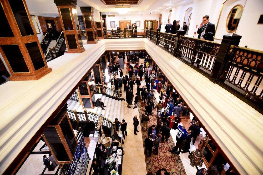 Il mercato in Italia è finito. Ultimo colpo Verdi al Toro  