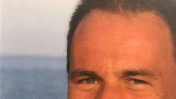 ESCLUSIVA TG – Cassardo: “Il Torino può approfittare dello stop per ricrearsi una verginità: può ripartire da zero”