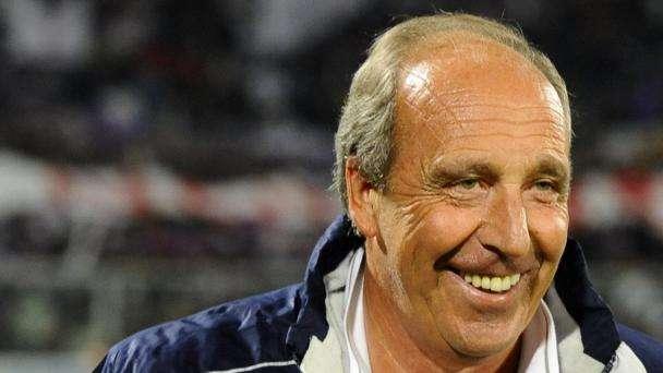 Tra speranze e timori relativi al mercato inizia la stagione