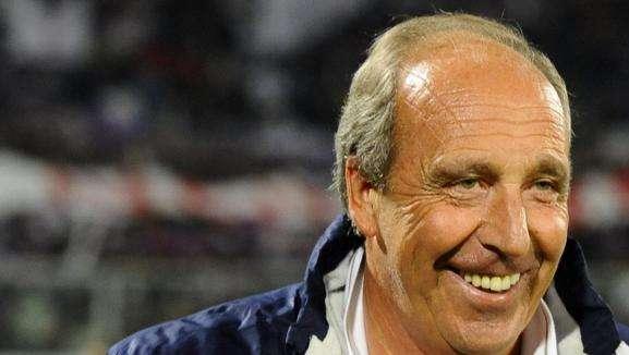 Ventura: "Con il Sappada il primo approccio a una mentalità diversa"