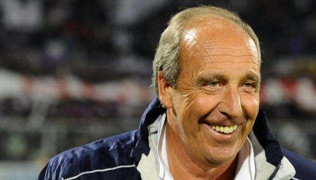 Ventura: "C'è maggiore consapevolezza"