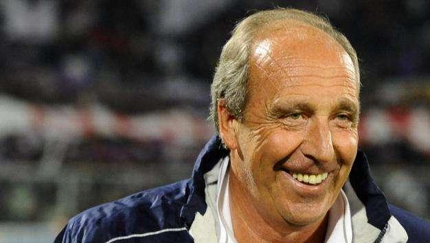 Ventura: "Abbiamo interpretato benissimo la partita"