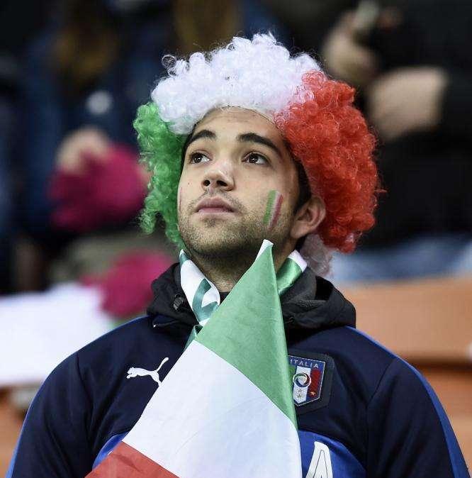 La riforma del calcio passa anche dalla classe giornalistica. Cronache e commenti più imparziali 