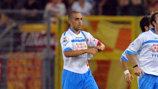 Marchese a un passo dal Genoa: pronto un quadriennale