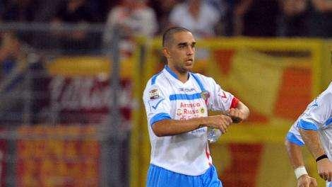 L'agente di Marchese: "A breve riparleremo di rinnovo"