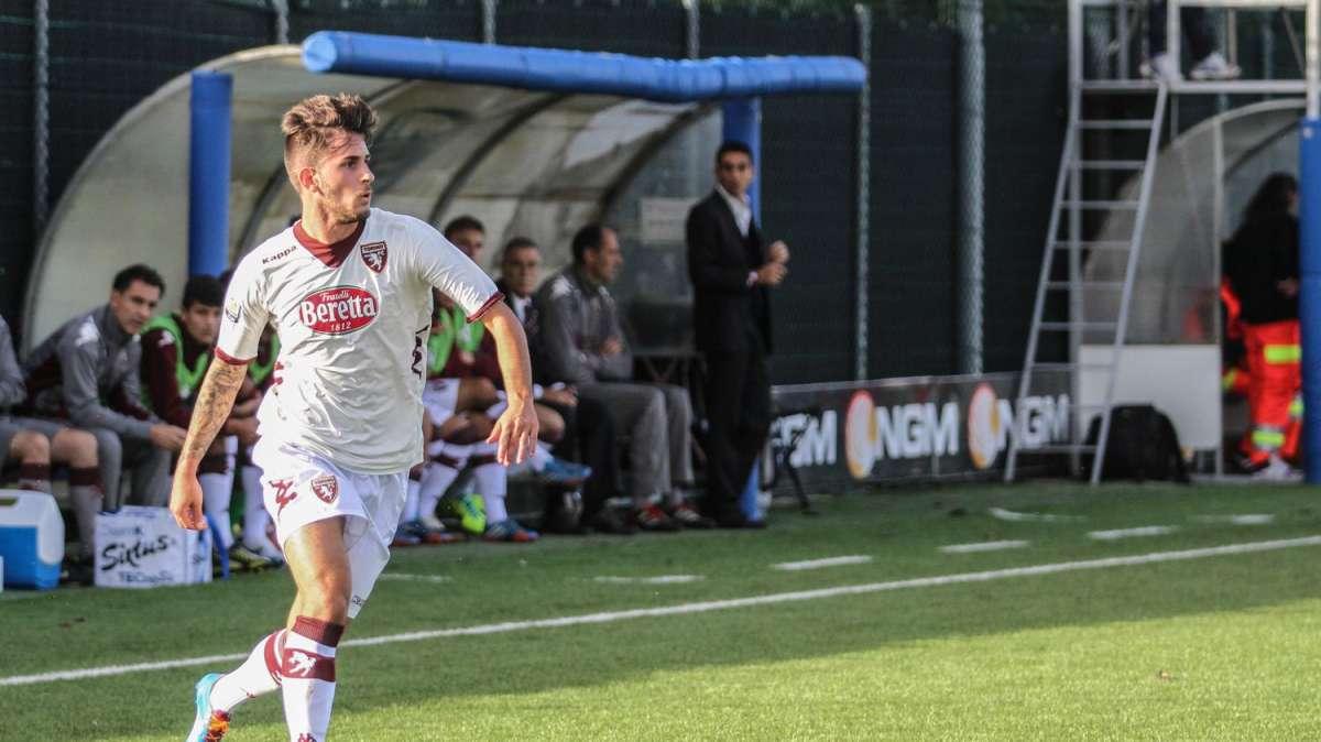 Primavera, matato anche il Novara 