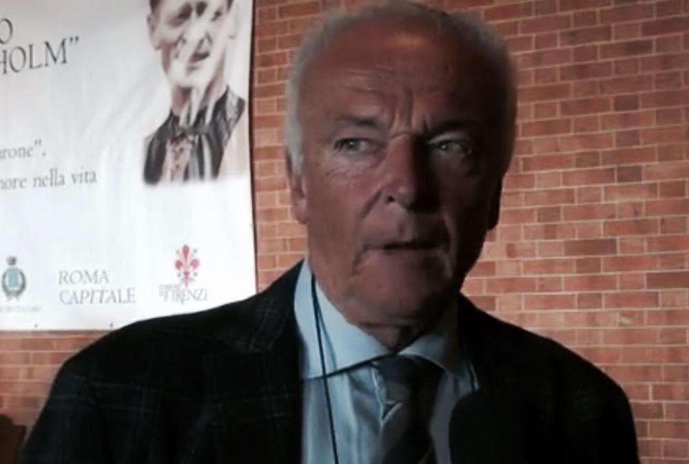 Garanzini consiglia Longo: "Lascia in panchina Izzo" 